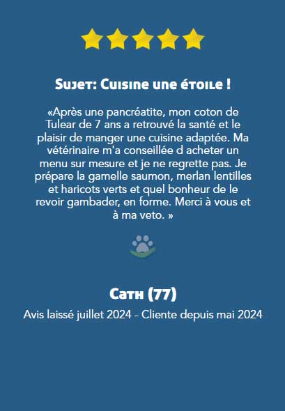 avis sur cuisine-a-crocs